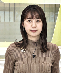 f9988a6f85189e51987c.jpeg.webp