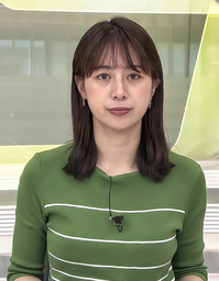 fc17427901567913f2d9.webp