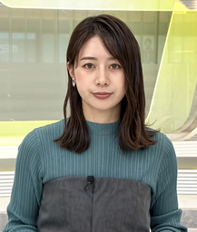 fe615d38323e9c8c254b.jpeg.webp