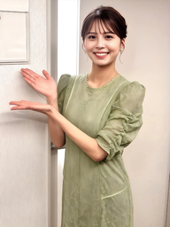 0f241a2a249580df91e3.webp