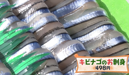 1334aa885bc99435e14d.webp