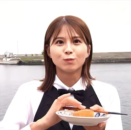 16698786a3e0f4787767.webp