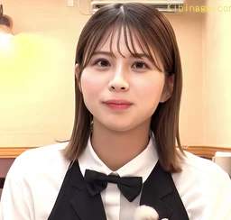 19c2033ef1a0713769af.webp