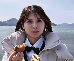 1e91503a31e60c5db191.webp