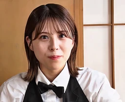 206a7250a6b0cf7100d2.webp