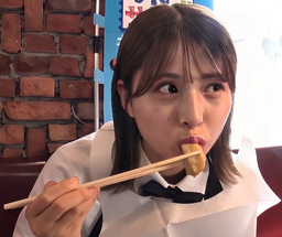 481ff5526fae855131c3.webp