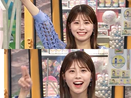 4b06069b902e775280c8.webp