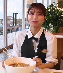 6fbee0997ee26e944f58.webp