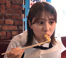 7eeab0a041b0053e6425.webp