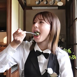 80408ffcbe5100d5a9ad.webp