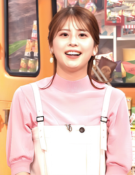 83449b160d37b4527ab3.webp