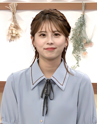 9785af8ff5f2fc82d257.webp