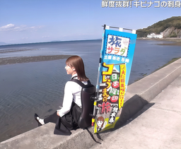 b9ec3eb4875b667a2f94.webp