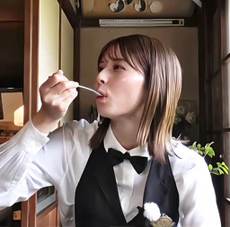 c26641816a2de146c6e5.webp