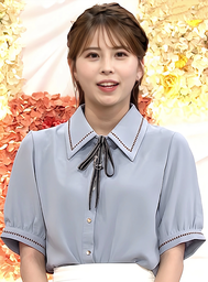 c89947f08fcb02f013a8.webp