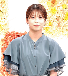 cf013e566663ed1e3324.webp