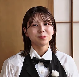 d7fc0adeabdcc8379102.webp