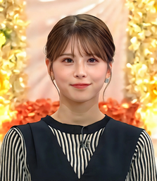 e42322361bea4394aca8.jpeg.webp