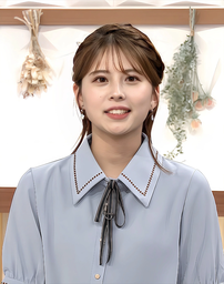 ebb4431145f676cb12a7.webp