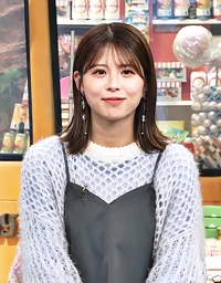 f553a49ff7327200ccdb.webp
