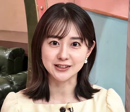 014ccfcb24800e0db933.webp