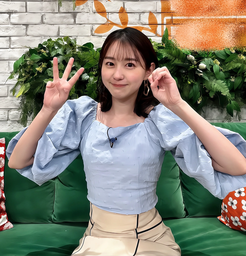 10b9674daa56555d71b6.webp