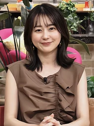 114a37d462a04e833346.webp