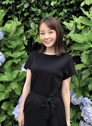14d5e07f6c3f5095ce1a.webp