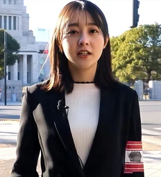 192e512a6d5a9cc30f4a.webp