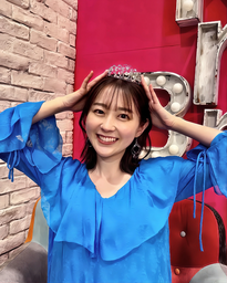 1cdd002b084fb77fe187.webp