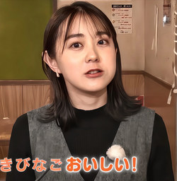 204a4dff514645ca537a.webp