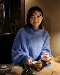 234194fa846c5c261f41.webp