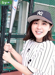 29478a48459bbcaa24c0.webp