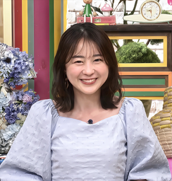 3039e042e9cd3dadfce6.webp