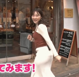 34f6665e793a49b356e1.mp4