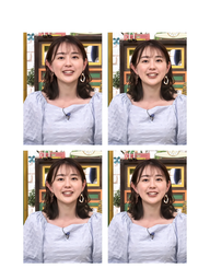377182d2d13fae648a1f.webp