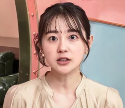 479d6a4602d6052c1a02.webp