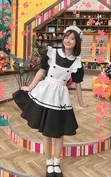 499f33a85574006e4f09.webp