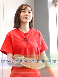 49f1b995ecdea372d36f.webp
