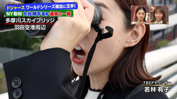 4a01a511d6173880abac.jpg.webp