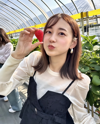 4bedc3092b0012ec7483.webp
