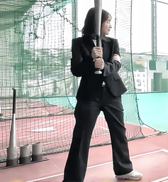 4cafcf46cb18722968c0.webp