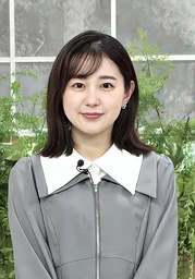 5f9485aa5e80c49b55d5.webp
