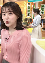 61e0dc297ad6443266ce.webp