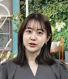 707f91381e5d1a169671.webp