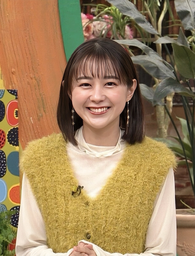71b4c42b614a14c33566.webp