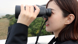 742db0302bb1884b6aa9.jpg.webp