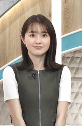 8b49115a2bd4070e72c0.webp