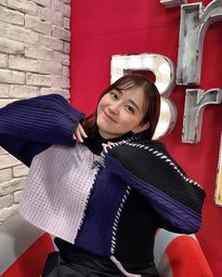 9240bb4b6530ff54d6f2.webp