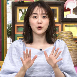 93006a611ae13fc776f0.webp